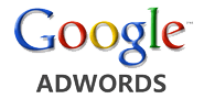 google adwords