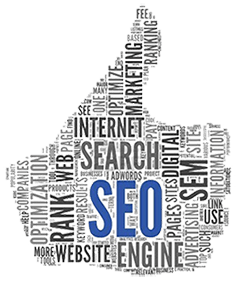 izmir seo